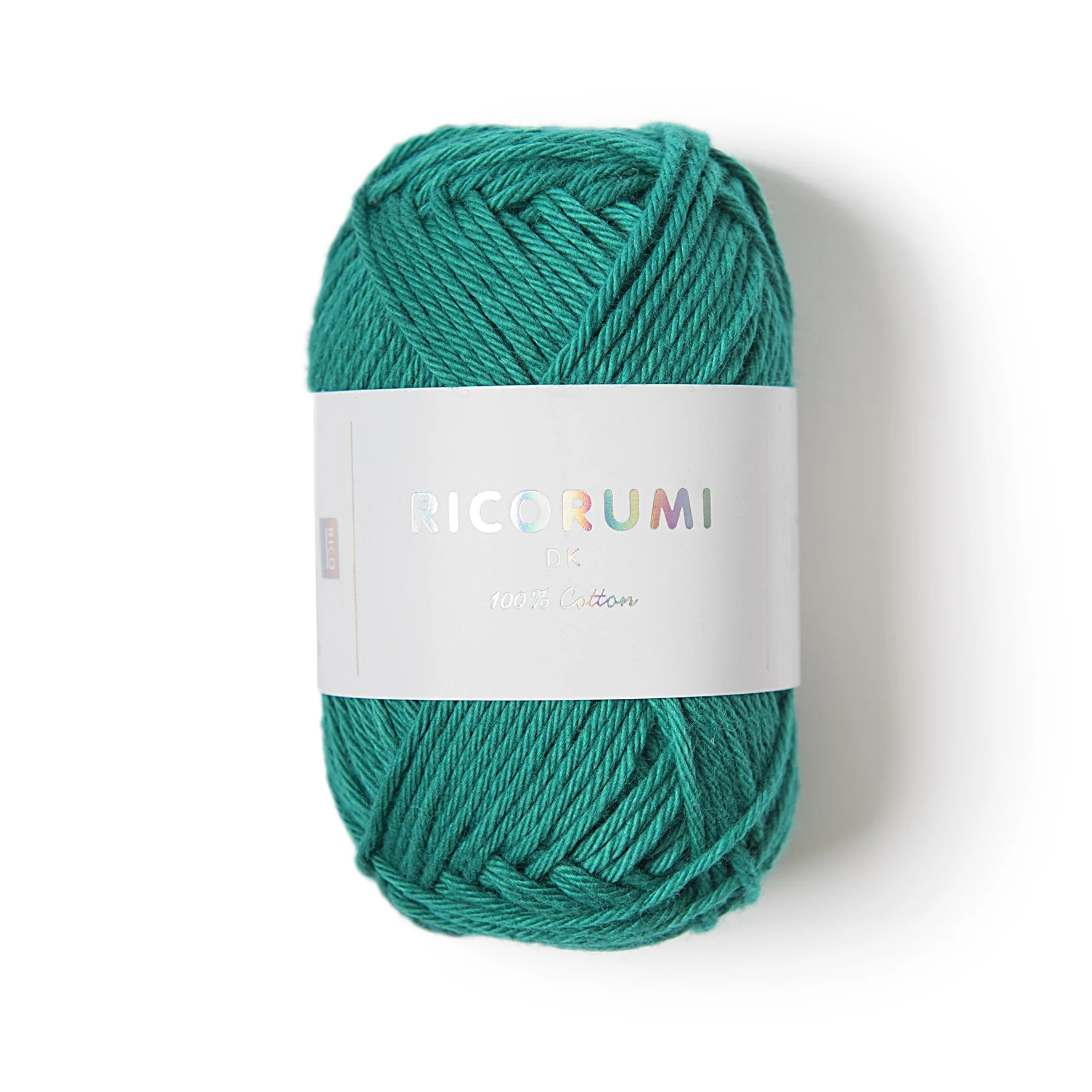 Rico Design | Ricorumi DK - Image 44