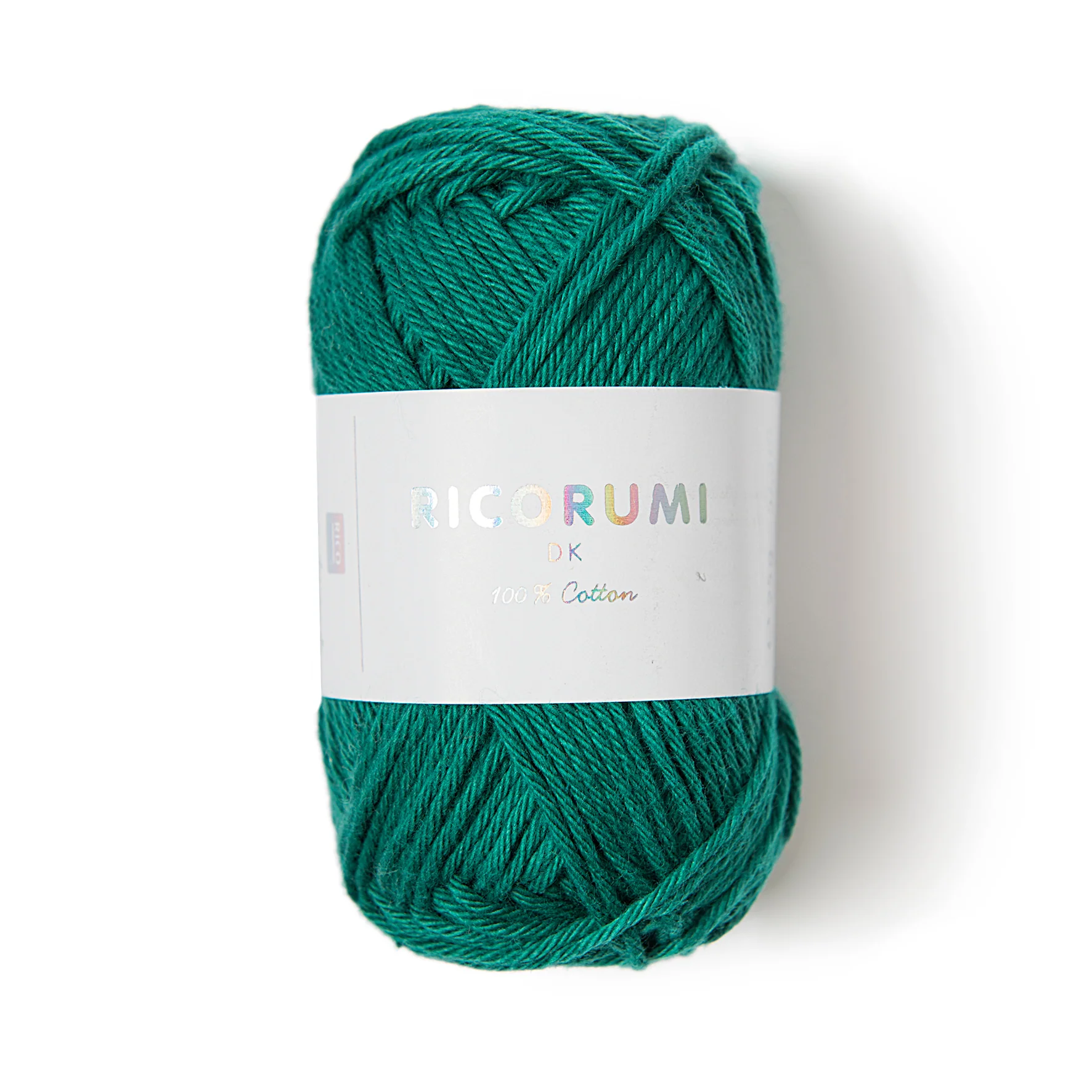 Rico Design | Ricorumi DK - Image 45