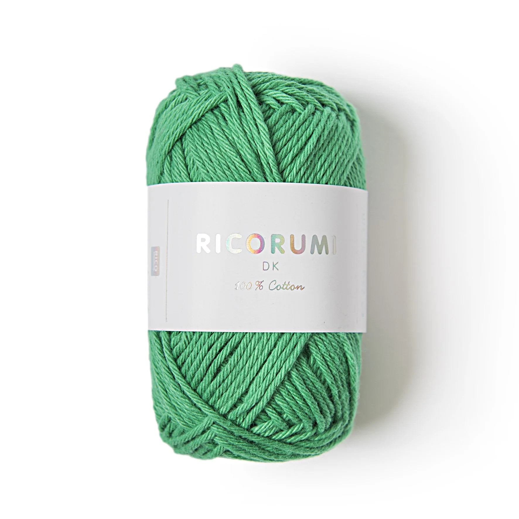Rico Design | Ricorumi DK - Image 46