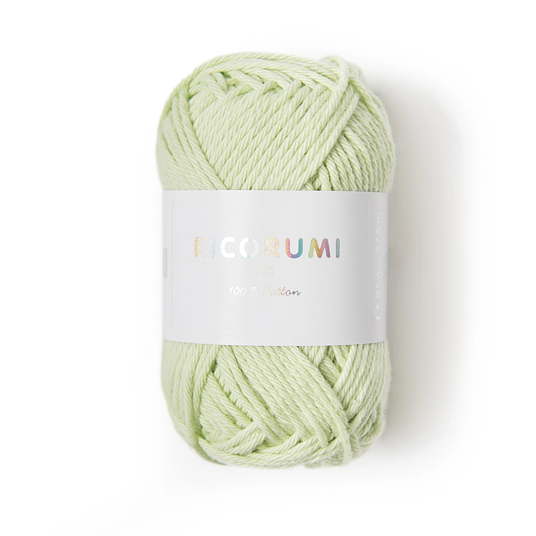 Rico Design | Ricorumi DK - Image 47