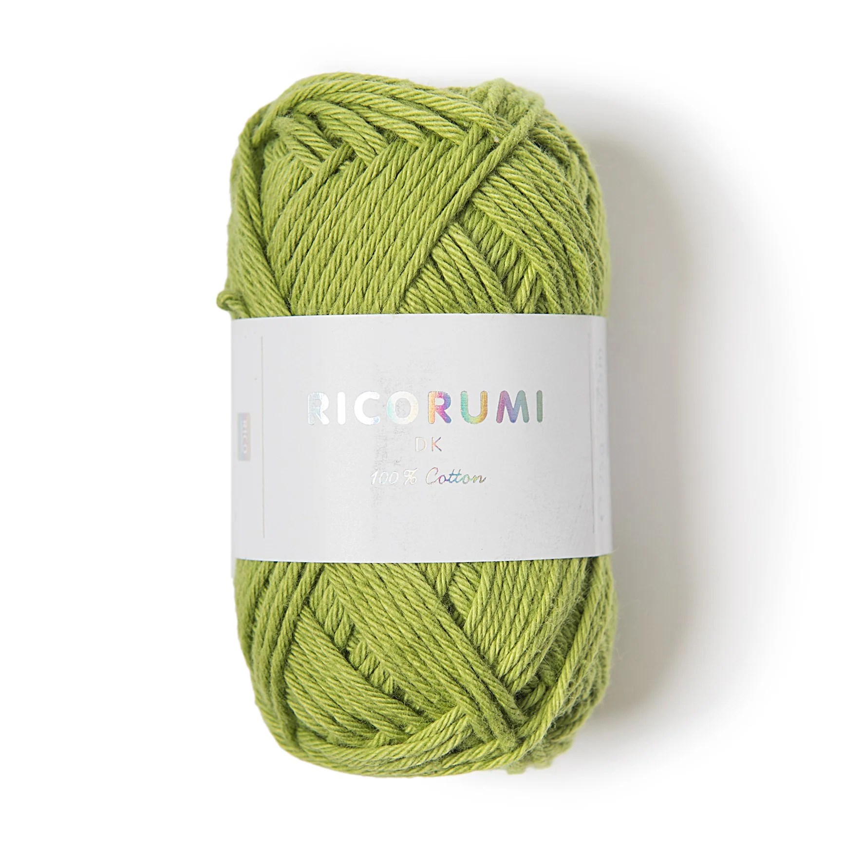 Rico Design | Ricorumi DK - Image 49