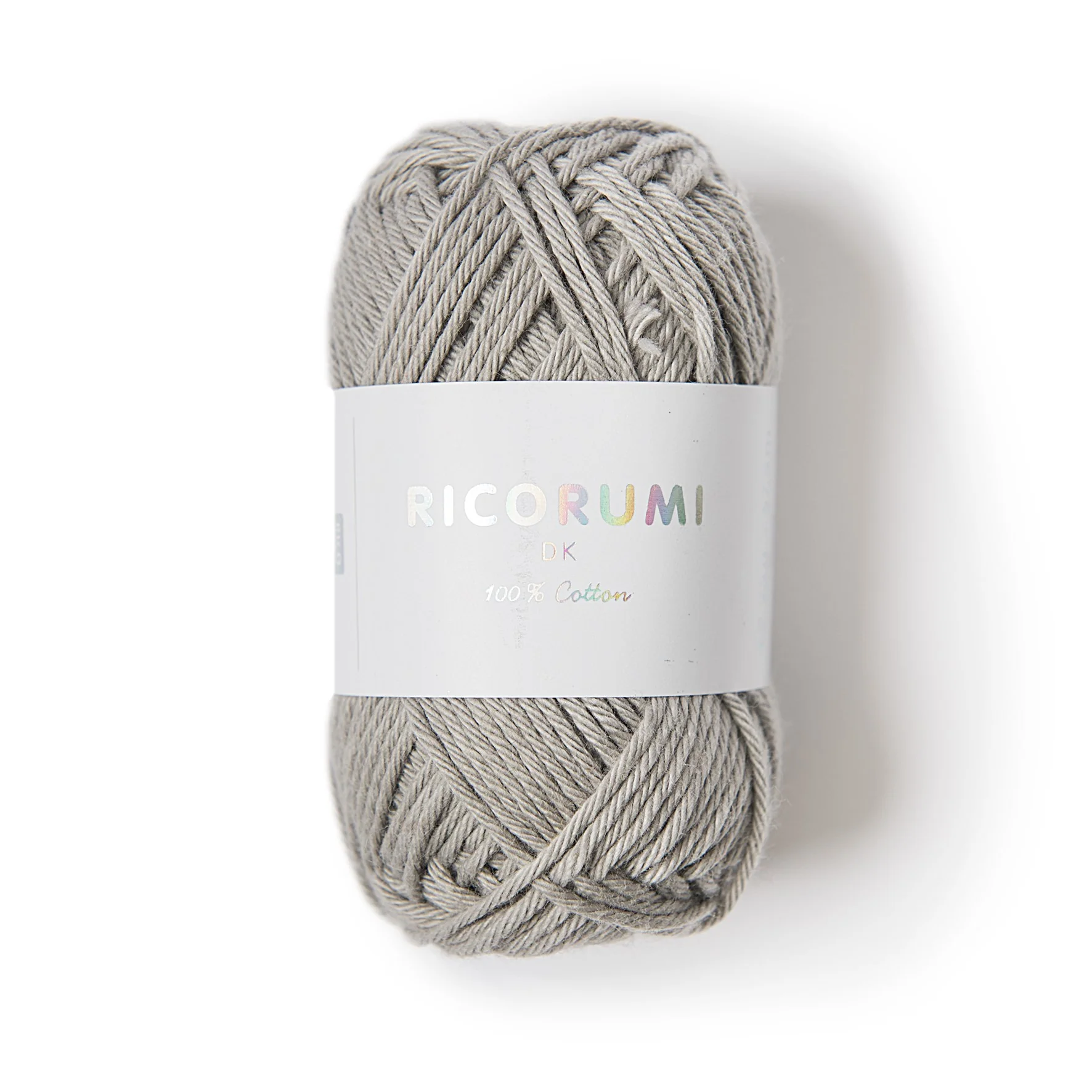 Rico Design | Ricorumi DK - Image 5