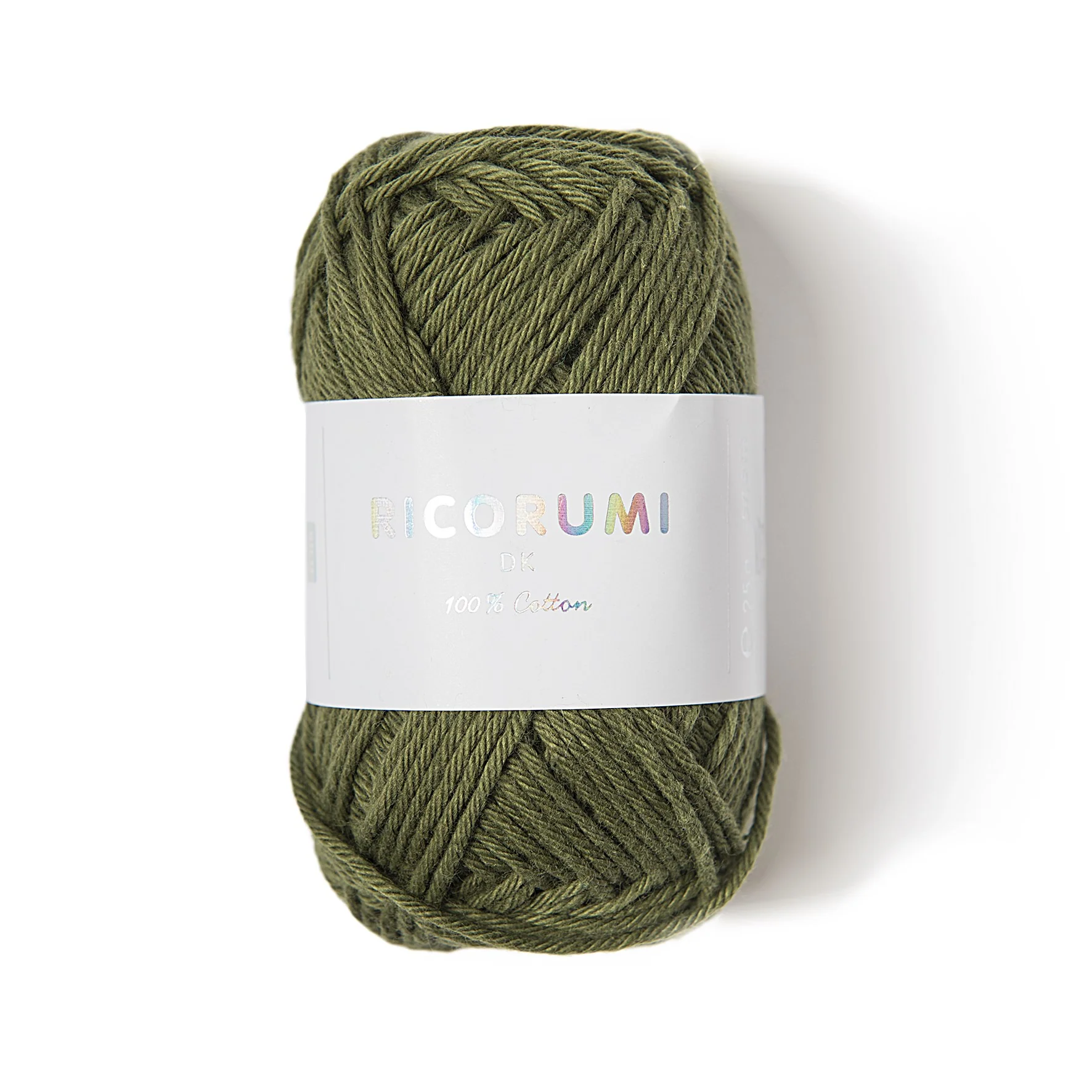 Rico Design | Ricorumi DK - Image 50