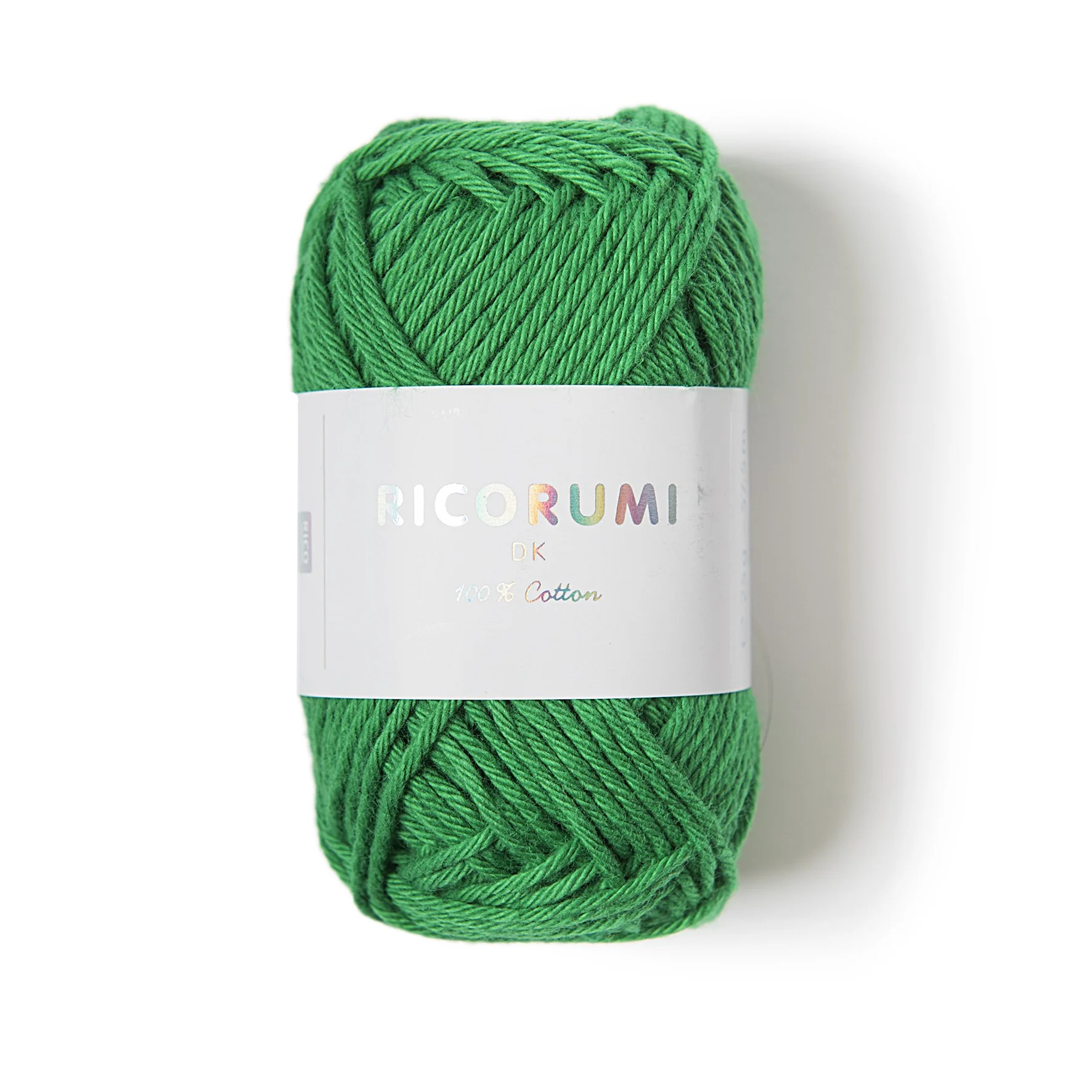 Rico Design | Ricorumi DK - Image 51