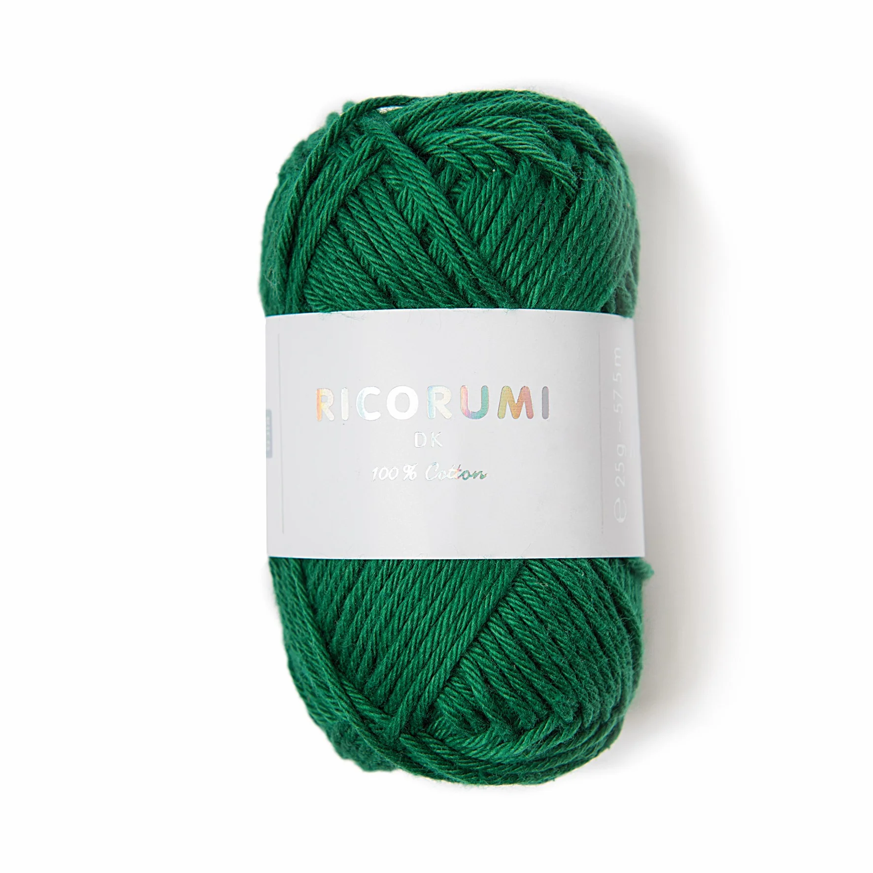 Rico Design | Ricorumi DK - Image 52