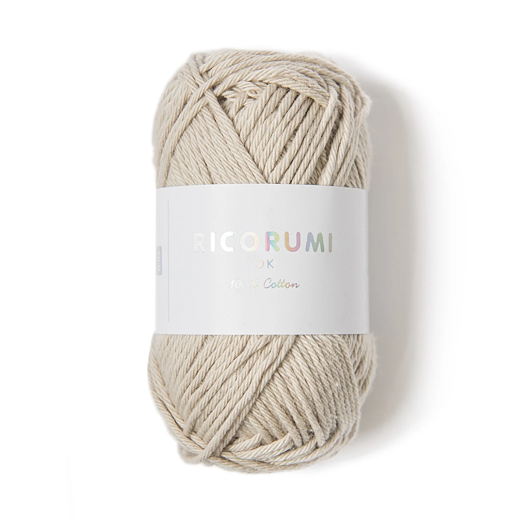 Rico Design | Ricorumi DK - Image 53