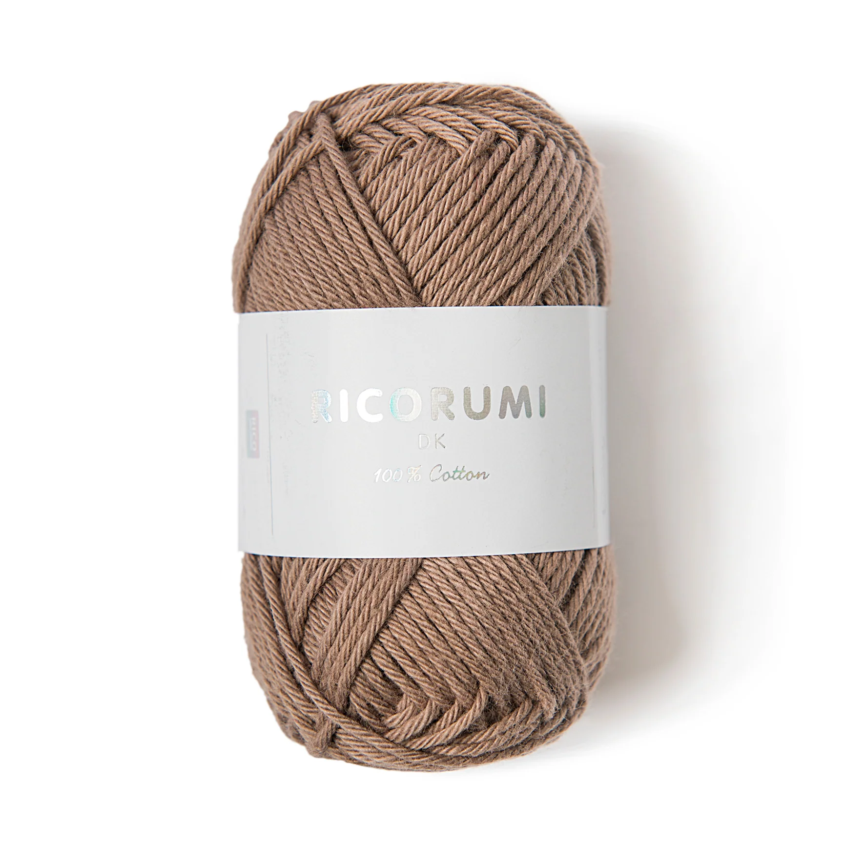 Rico Design | Ricorumi DK - Image 54