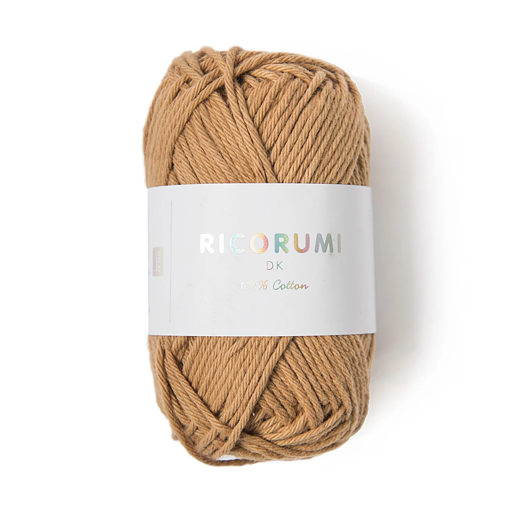 Rico Design | Ricorumi DK - Image 55