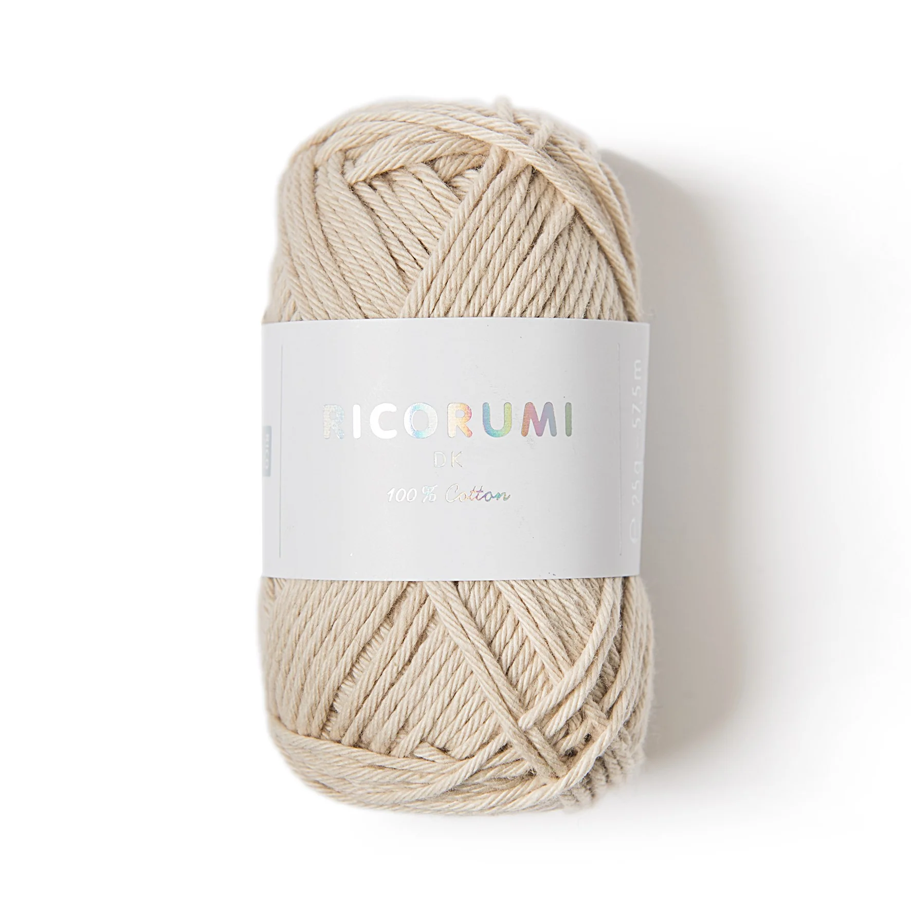 Rico Design | Ricorumi DK - Image 56