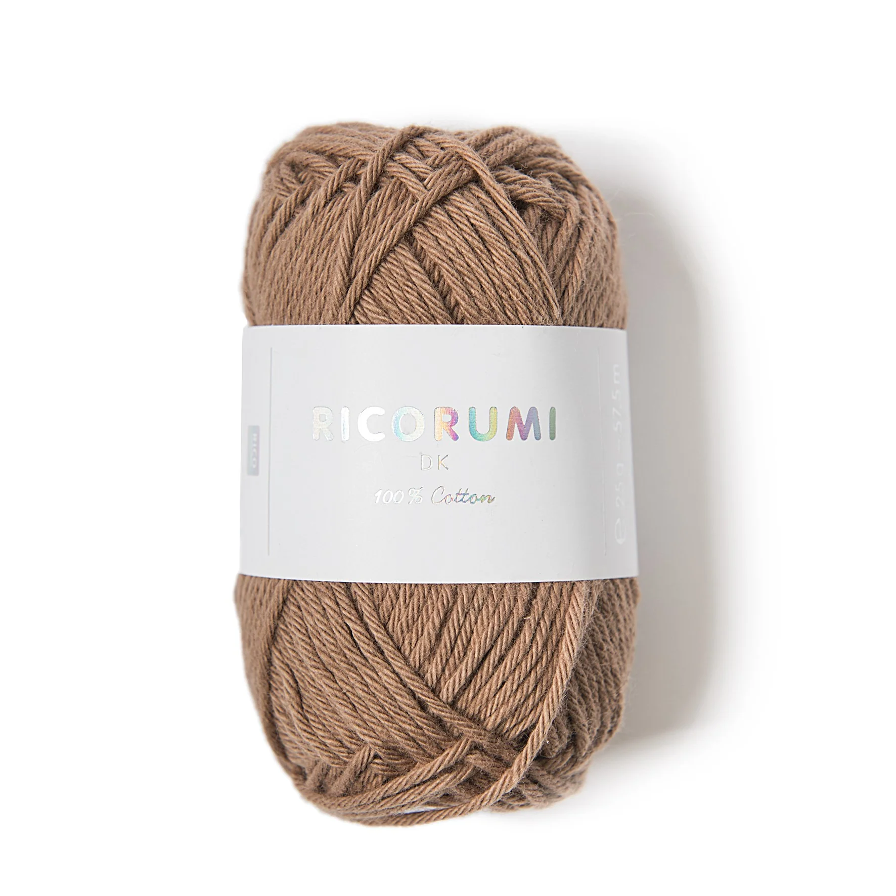 Rico Design | Ricorumi DK - Image 58
