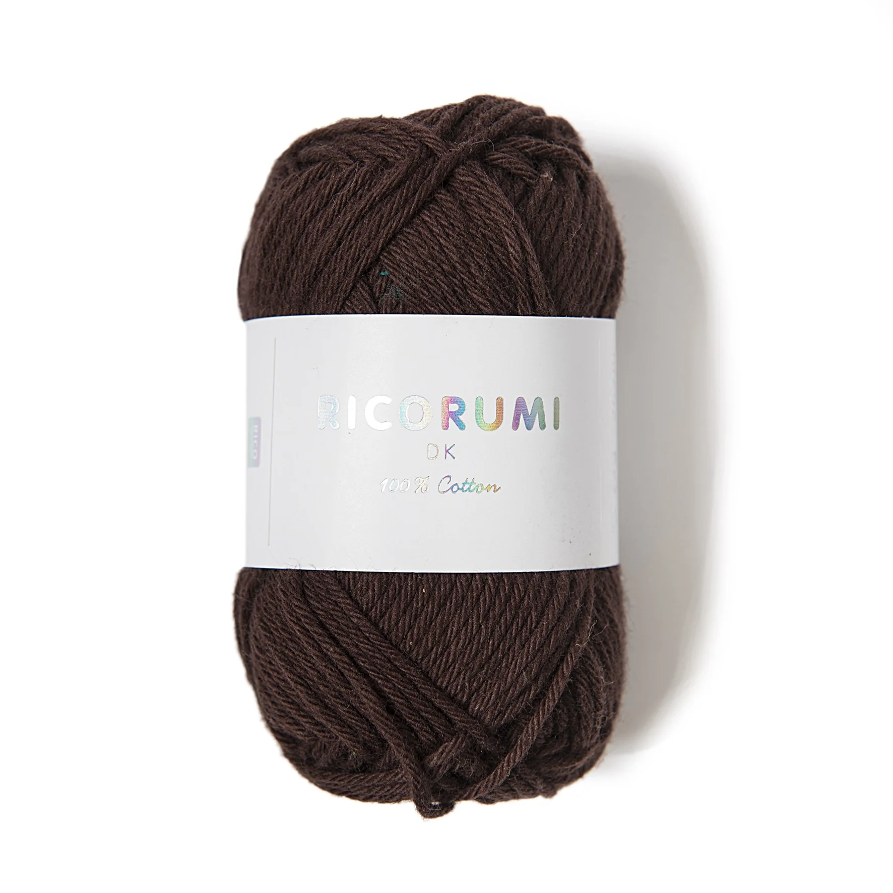 Rico Design | Ricorumi DK - Image 59