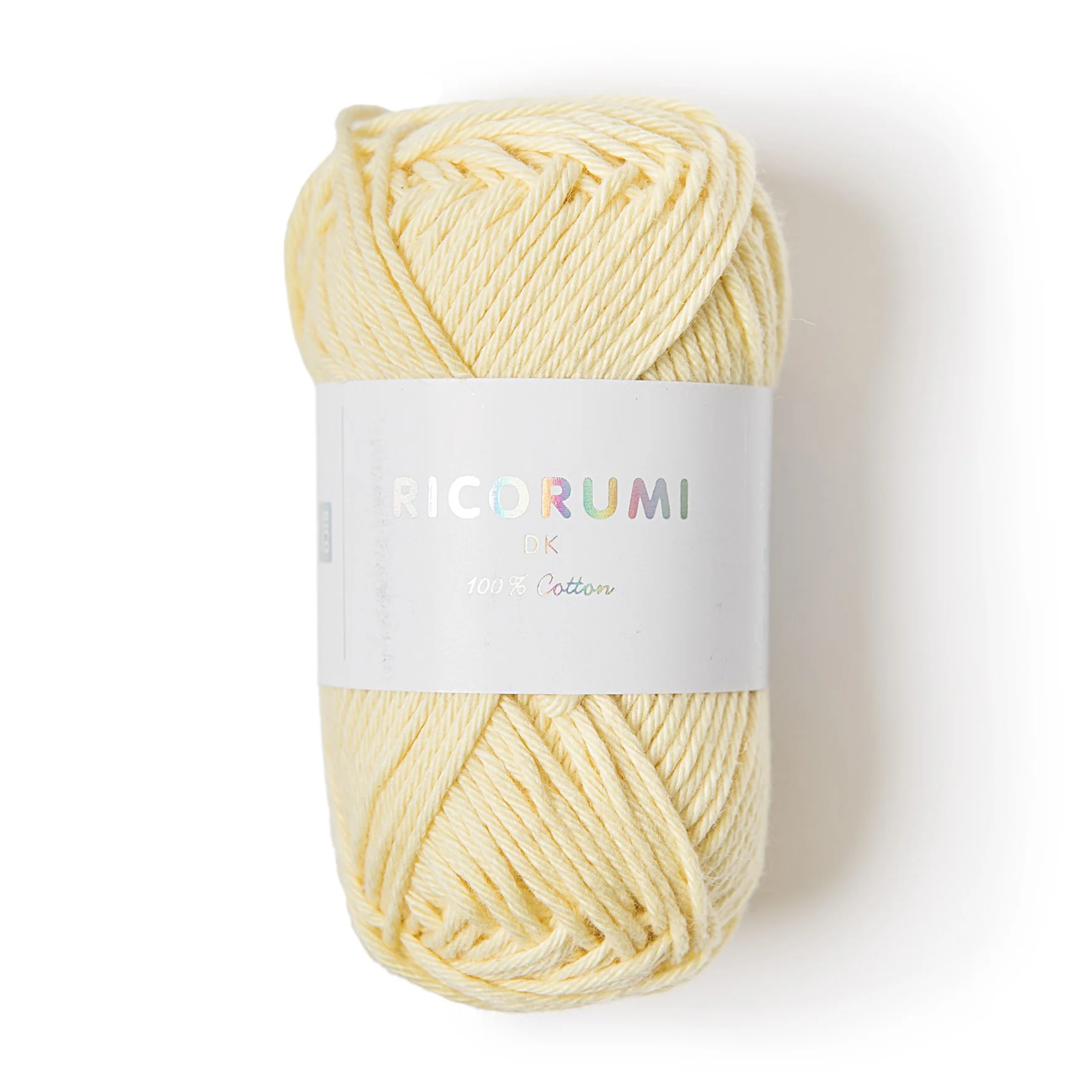 Rico Design | Ricorumi DK - Image 6