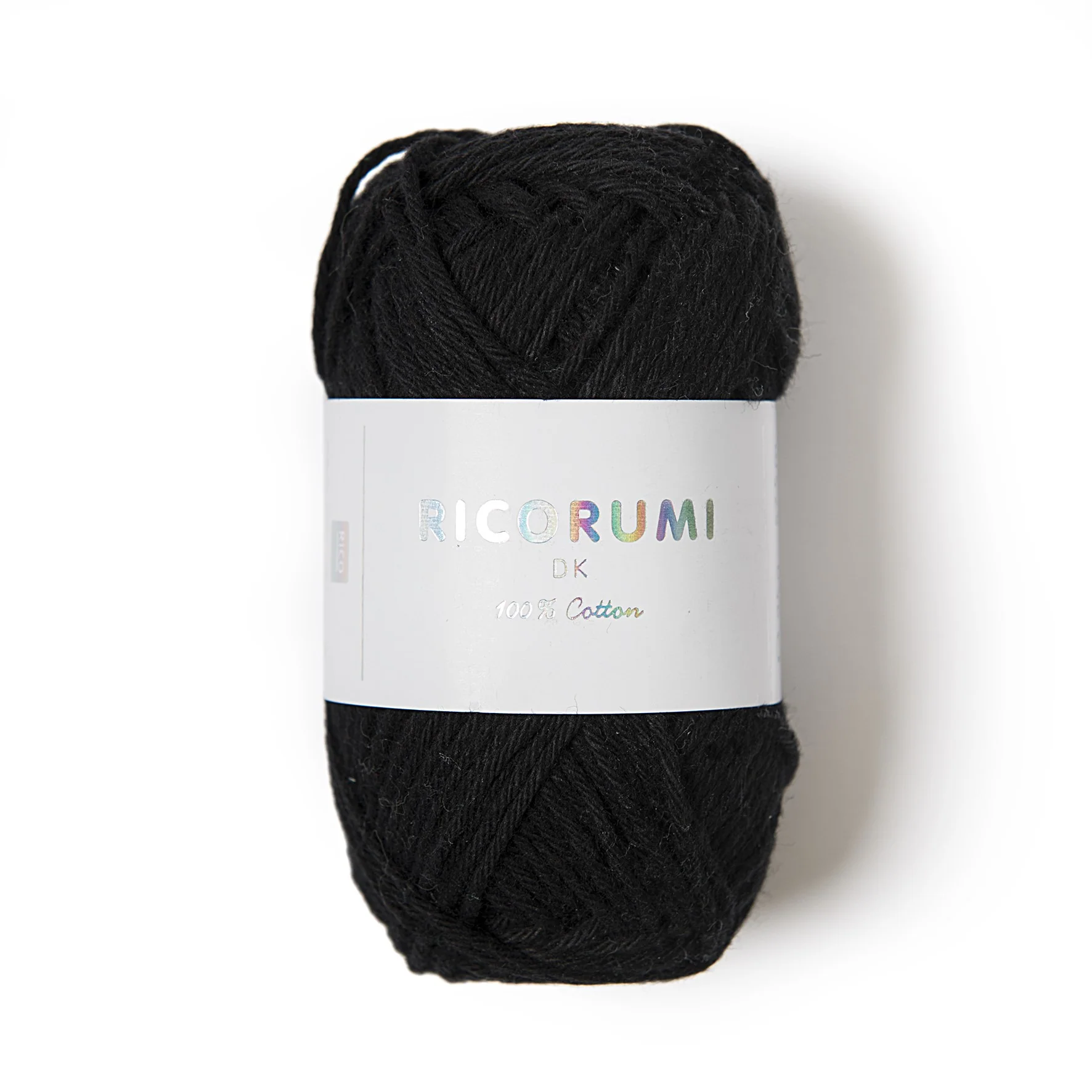 Rico Design | Ricorumi DK - Image 62