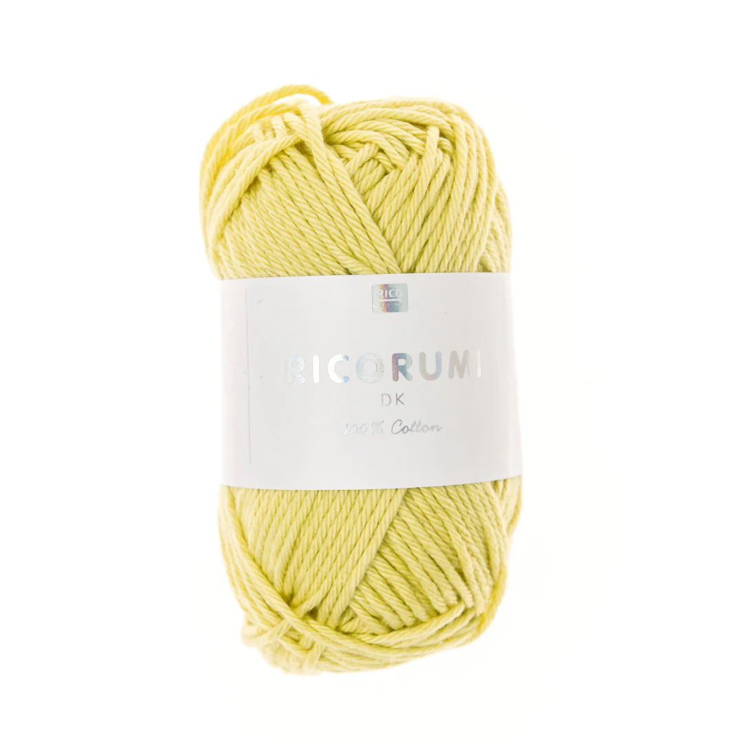 Rico Design | Ricorumi DK - Image 64