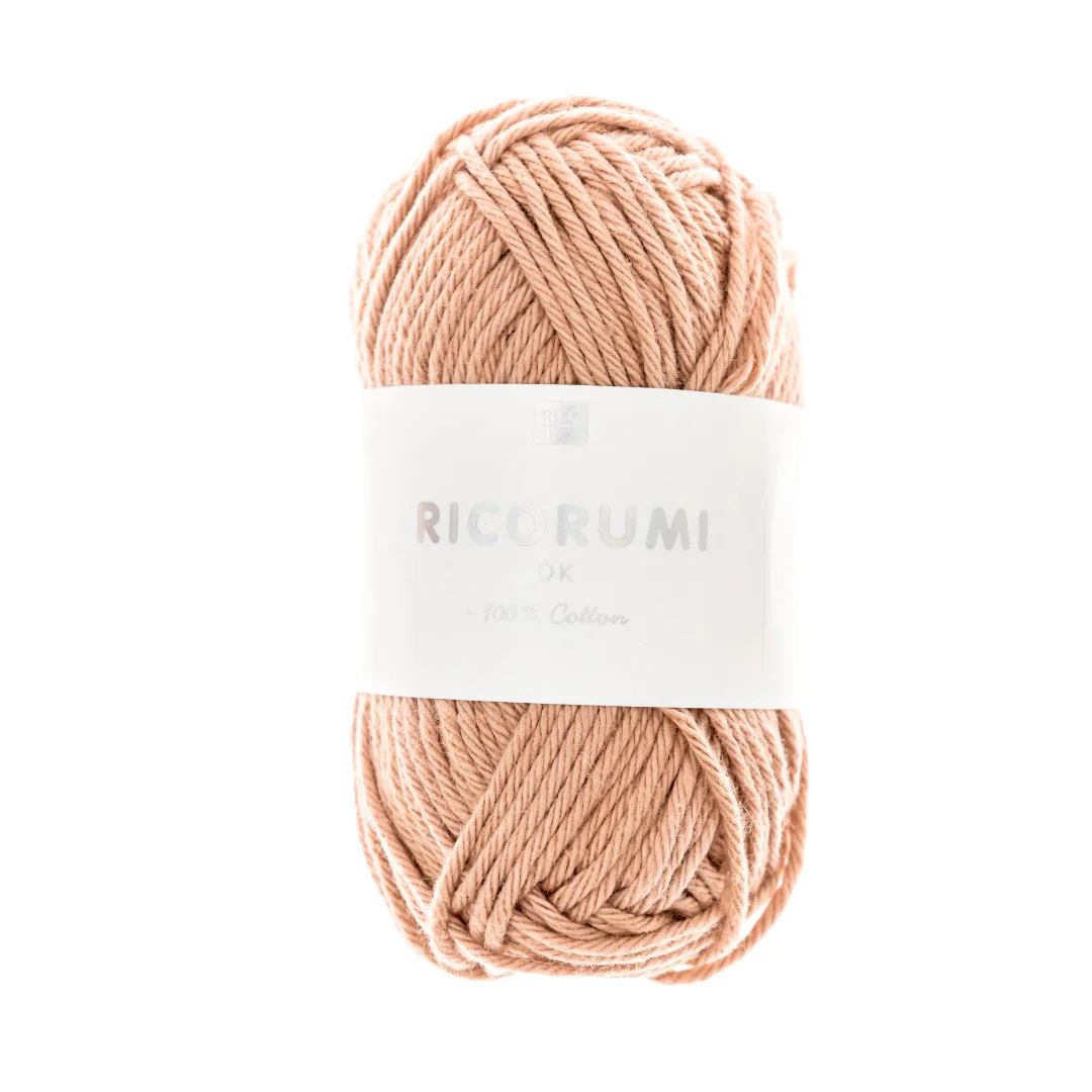 Rico Design | Ricorumi DK - Image 68