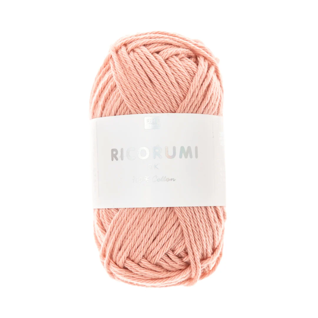 Rico Design | Ricorumi DK - Image 69