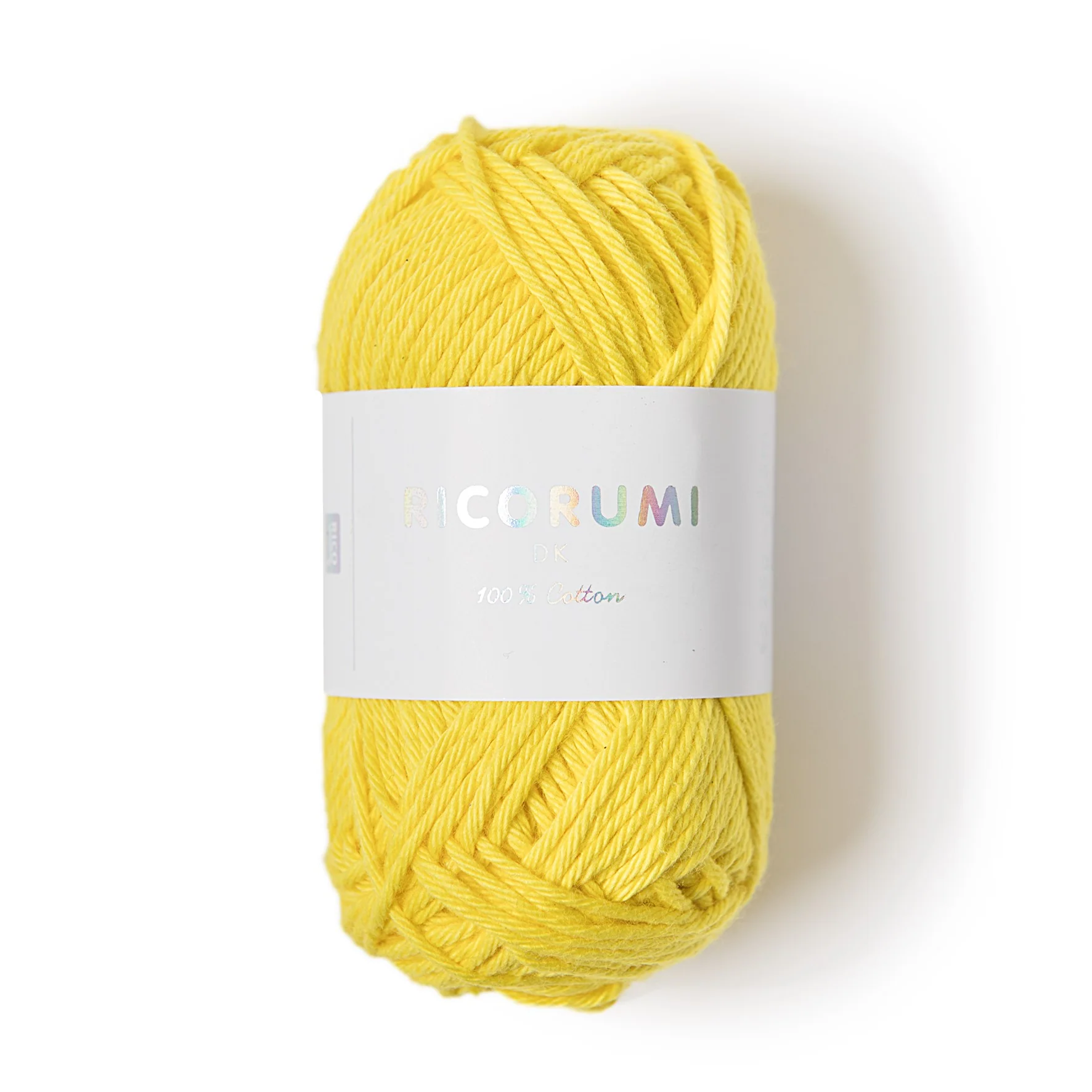 Rico Design | Ricorumi DK - Image 7