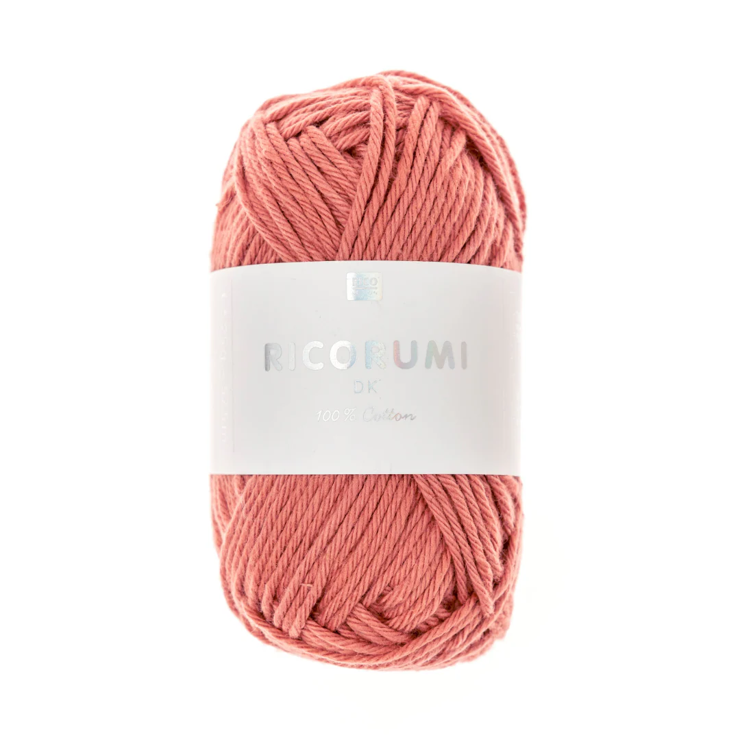 Rico Design | Ricorumi DK - Image 71