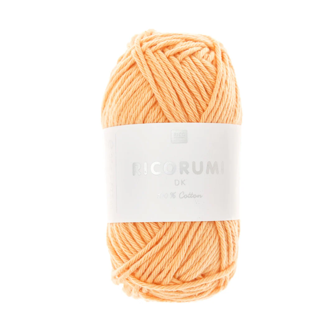 Rico Design | Ricorumi DK - Image 72