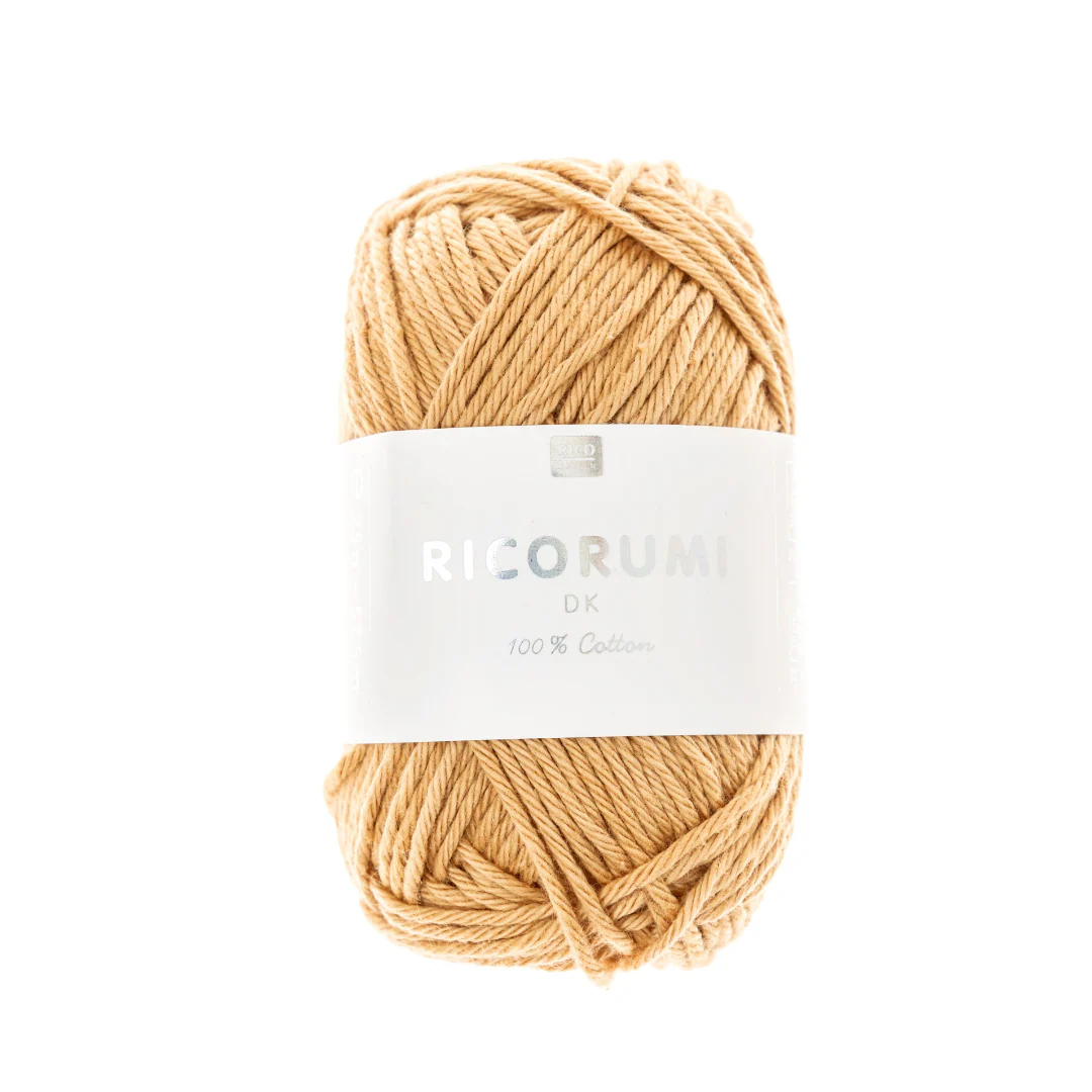 Rico Design | Ricorumi DK - Image 73