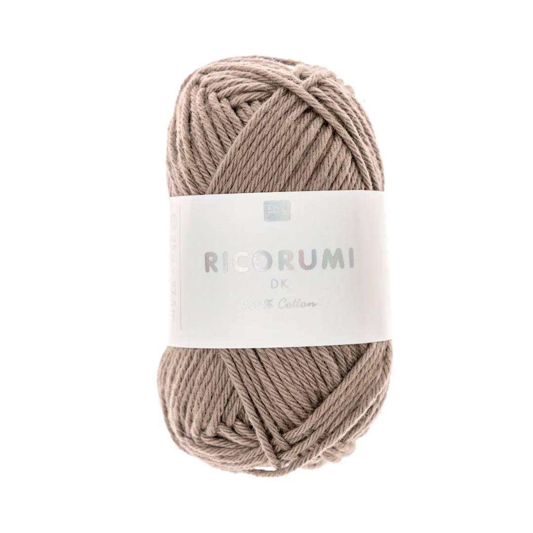 Rico Design | Ricorumi DK - Image 75