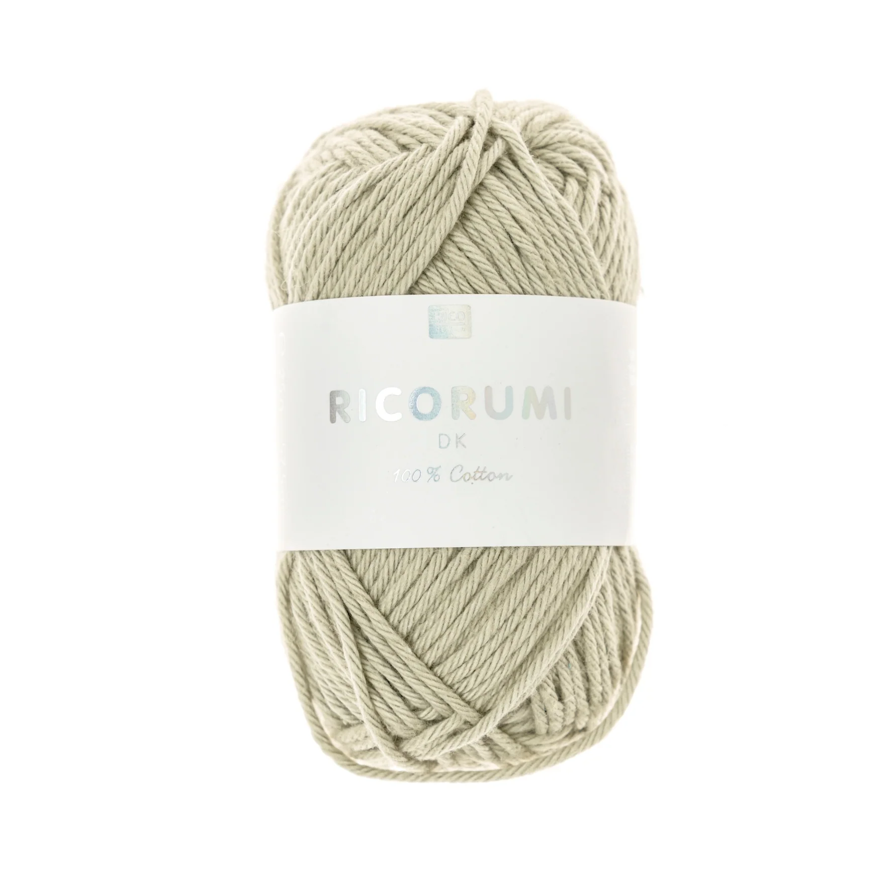 Rico Design | Ricorumi DK - Image 76