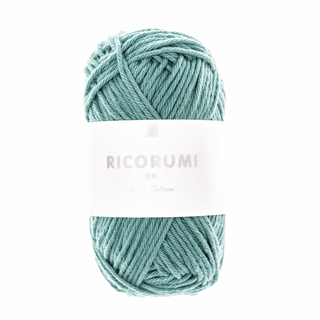 Rico Design | Ricorumi DK - Image 77