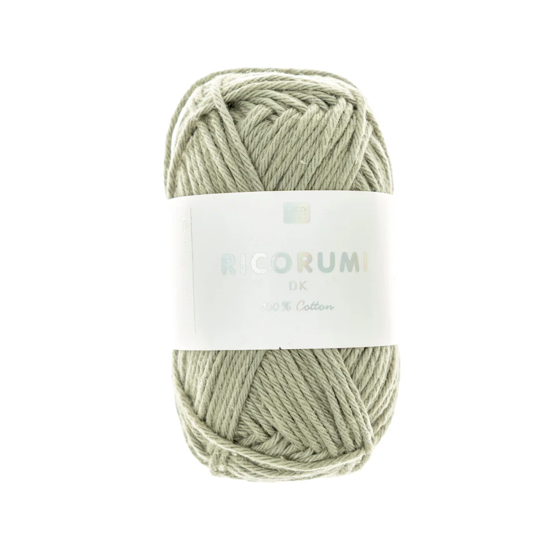 Rico Design | Ricorumi DK - Image 78