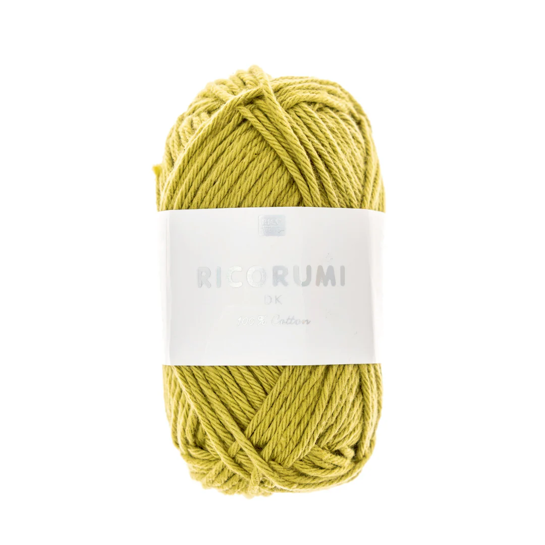 Rico Design | Ricorumi DK - Image 79