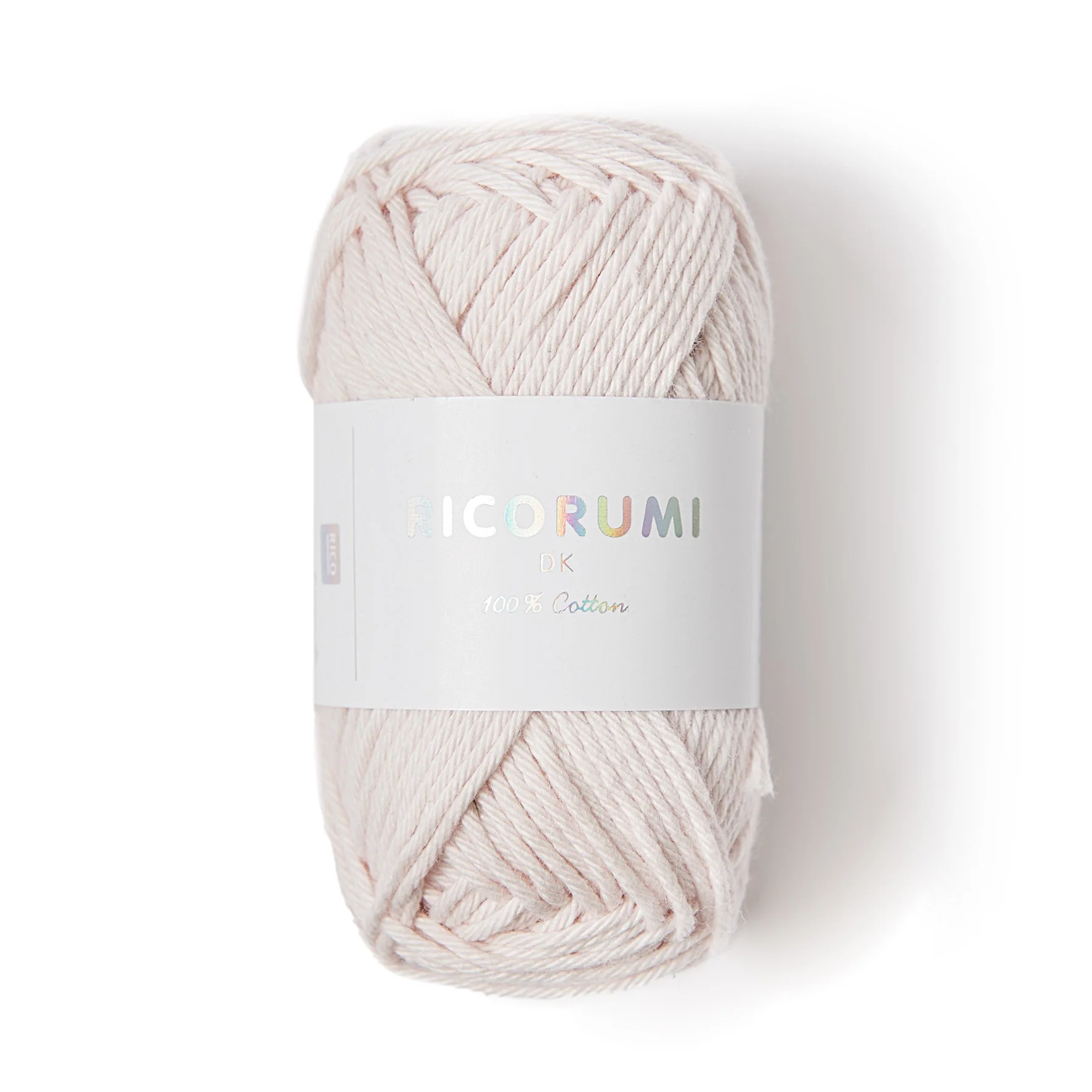 Rico Design | Ricorumi DK - Image 8