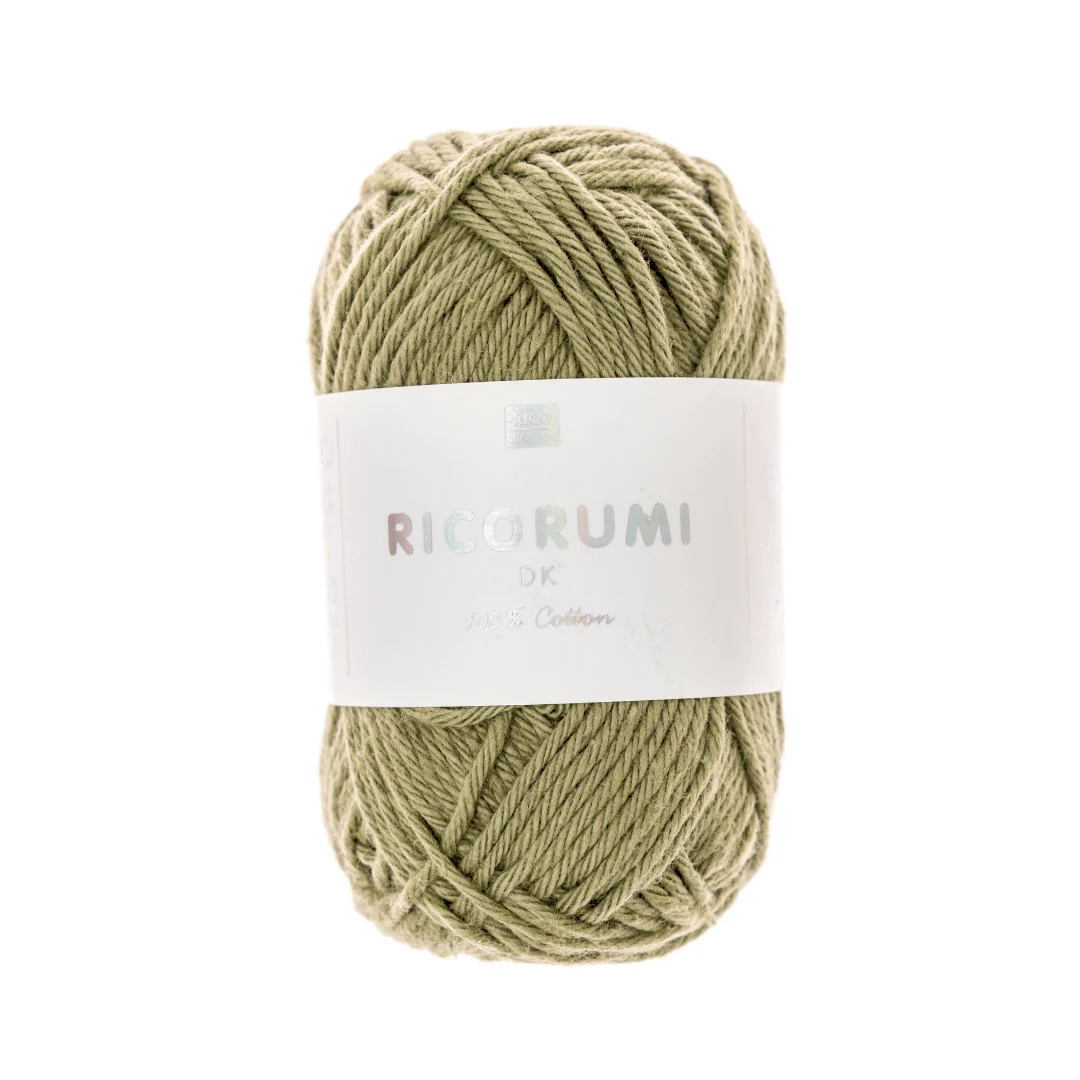 Rico Design | Ricorumi DK - Image 80