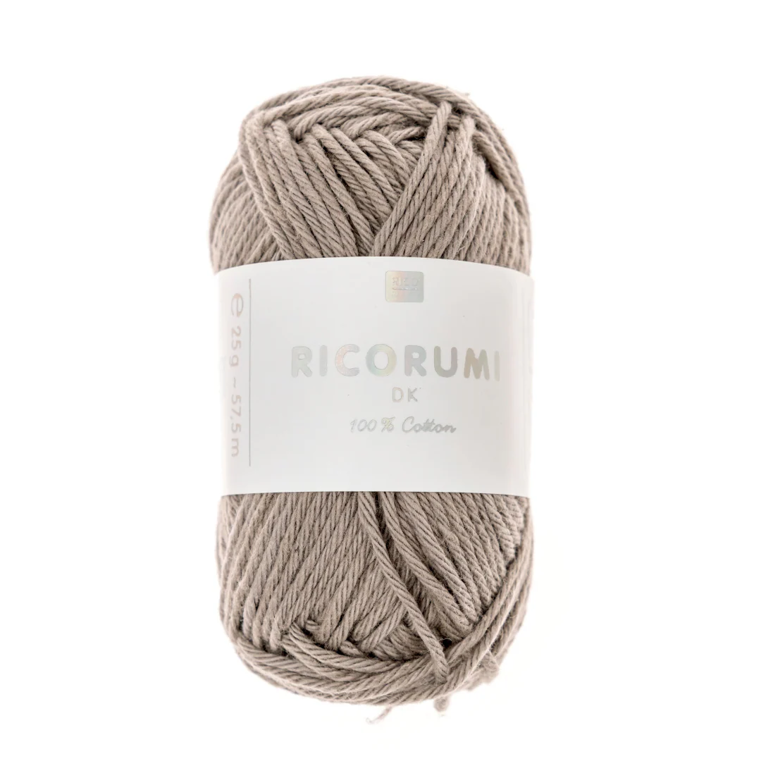 Rico Design | Ricorumi DK - Image 81