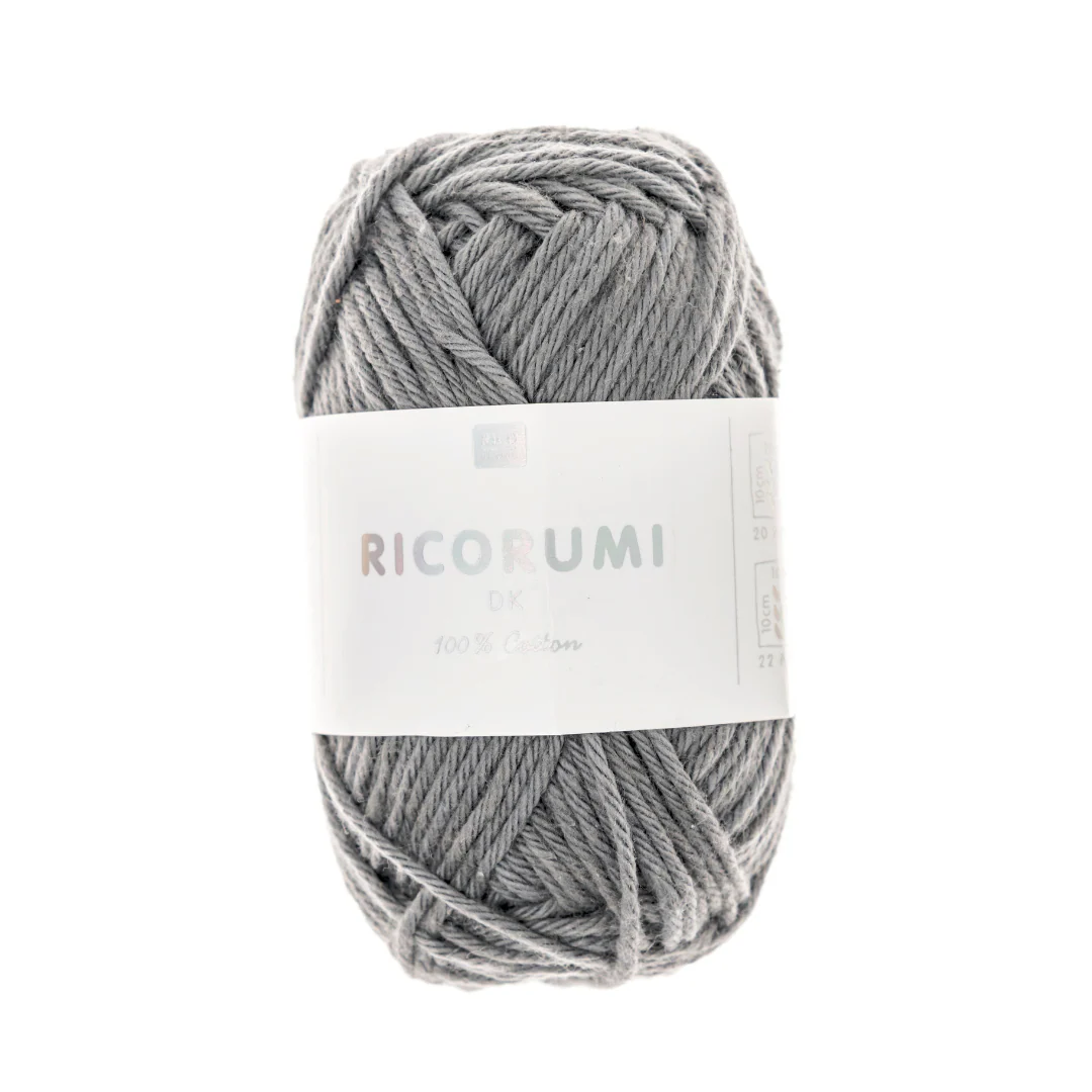 Rico Design | Ricorumi DK - Image 82