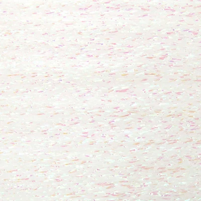 Rico Design | Ricorumi Lame DK - Image 4