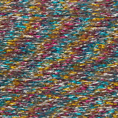 Rico Design | Ricorumi Lame DK - Image 5