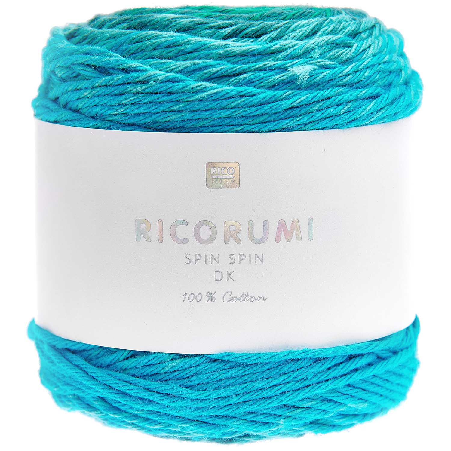 Rico Design | Ricorumi Spin Spin DK - Image 10