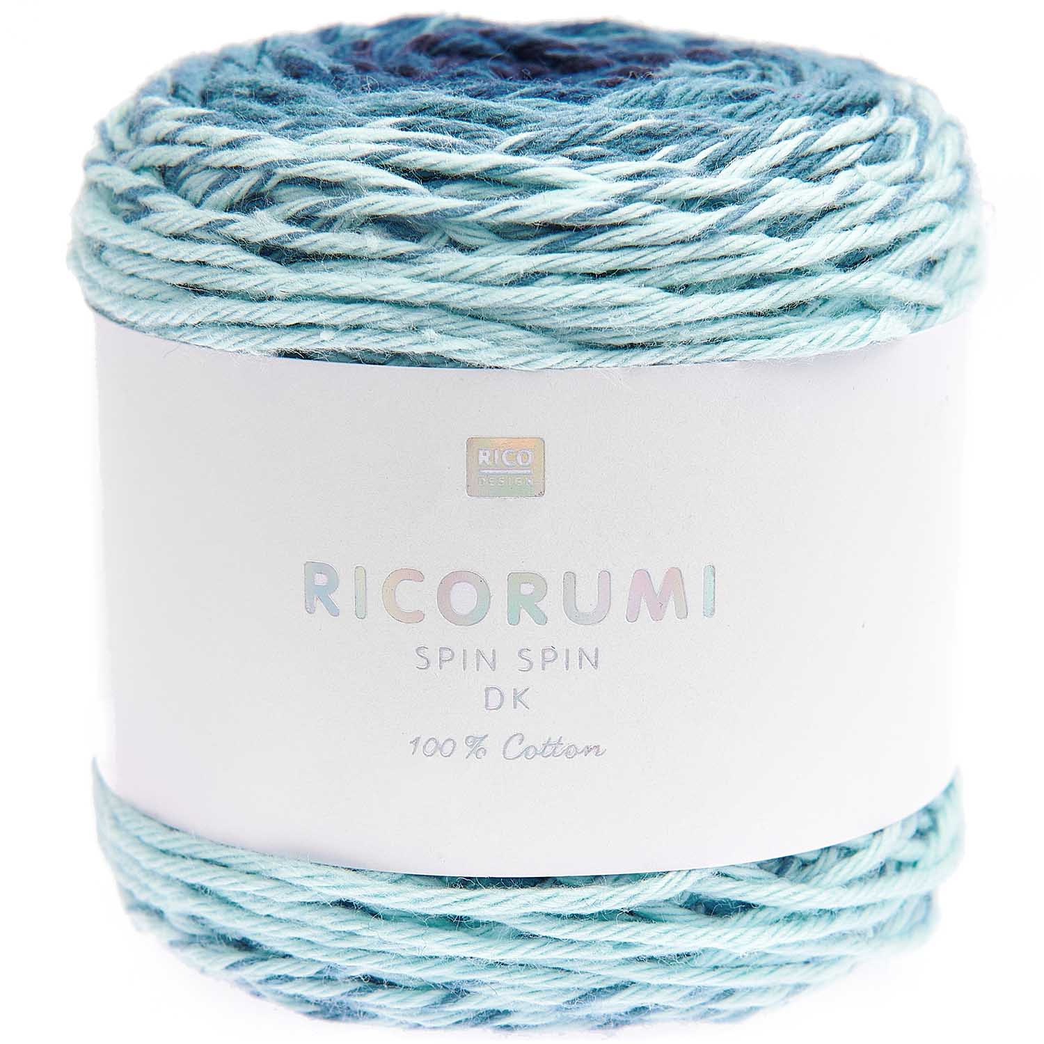 Rico Design | Ricorumi Spin Spin DK - Image 11