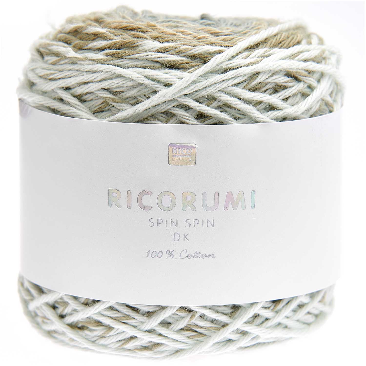 Rico Design | Ricorumi Spin Spin DK - Image 12