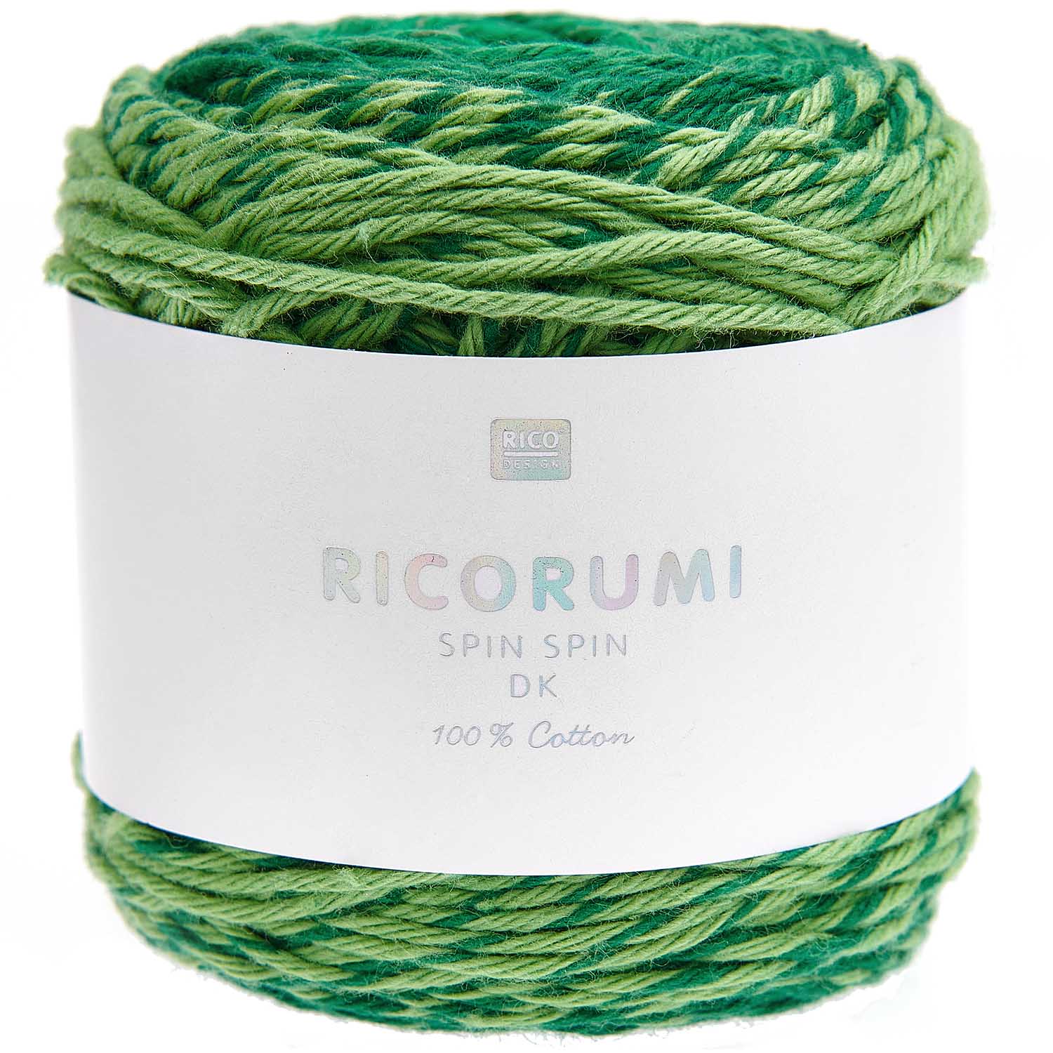 Rico Design | Ricorumi Spin Spin DK - Image 14