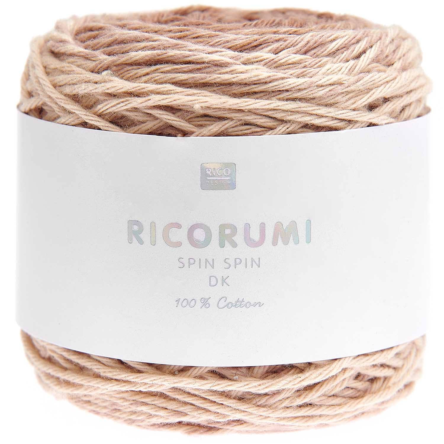 Rico Design | Ricorumi Spin Spin DK - Image 15