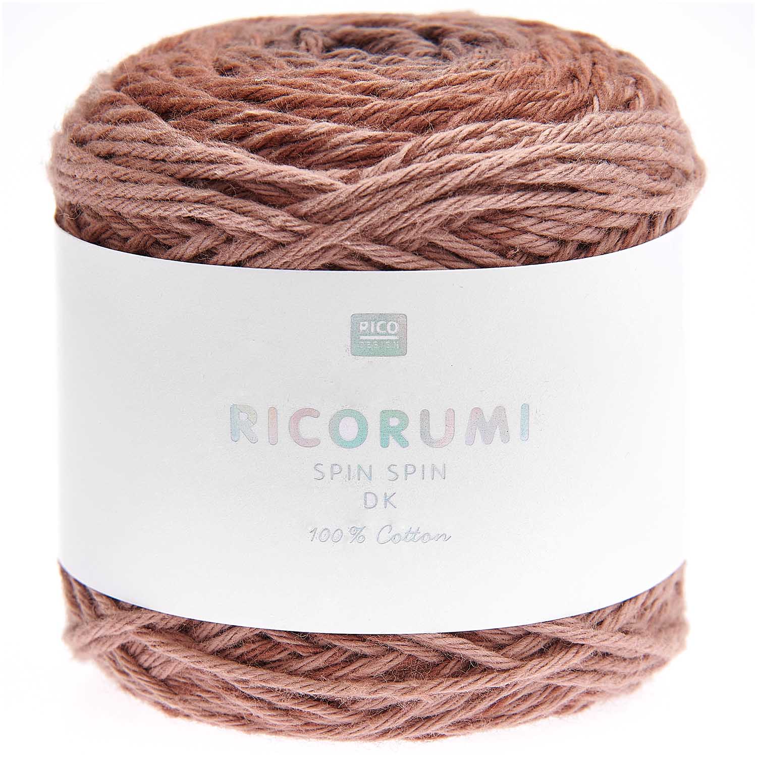 Rico Design | Ricorumi Spin Spin DK - Image 16