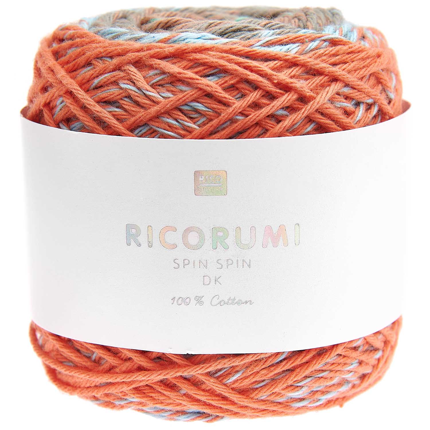 Rico Design | Ricorumi Spin Spin DK - Image 21