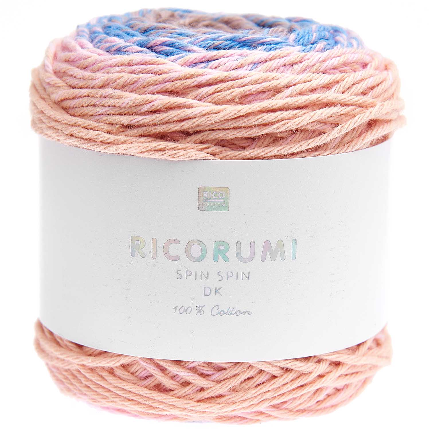 Rico Design | Ricorumi Spin Spin DK - Image 23