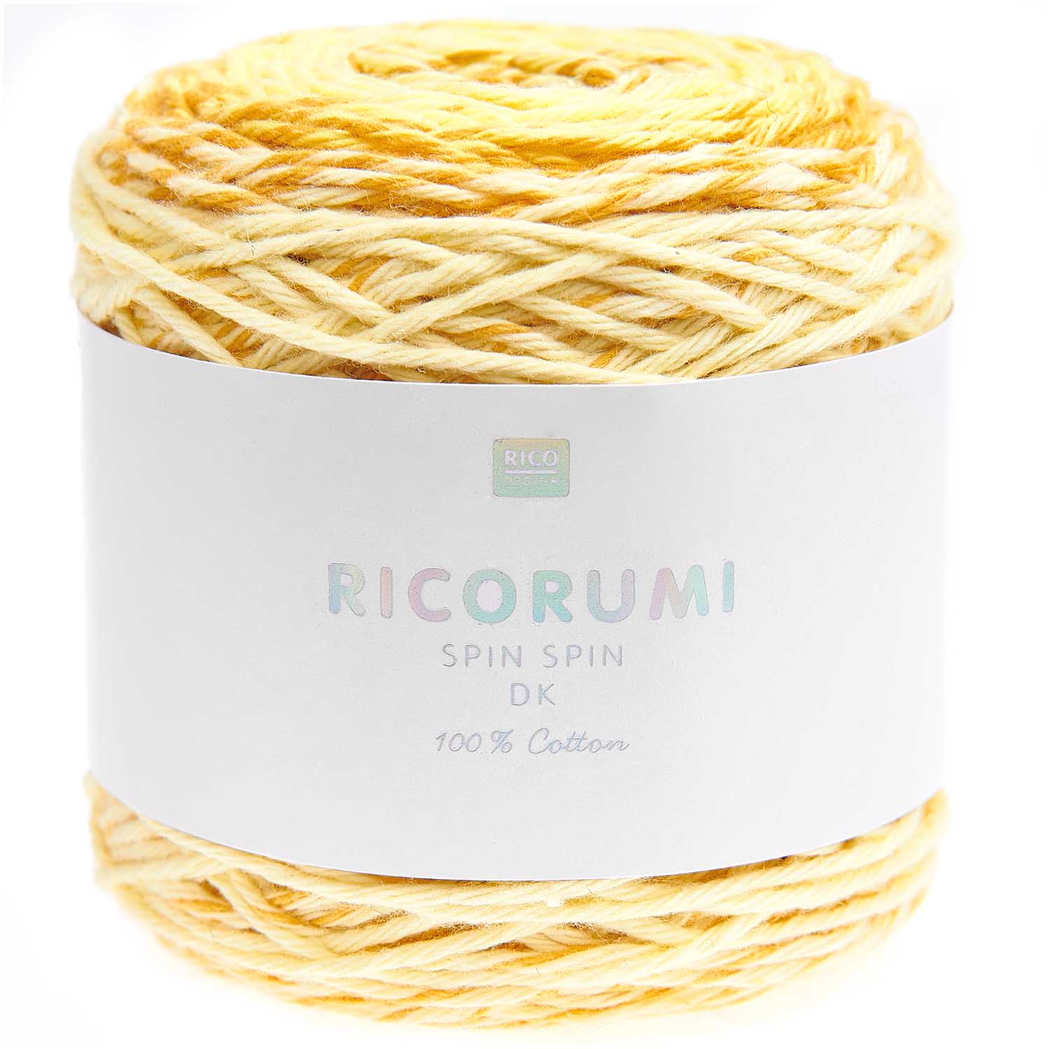 Rico Design | Ricorumi Spin Spin DK - Image 3