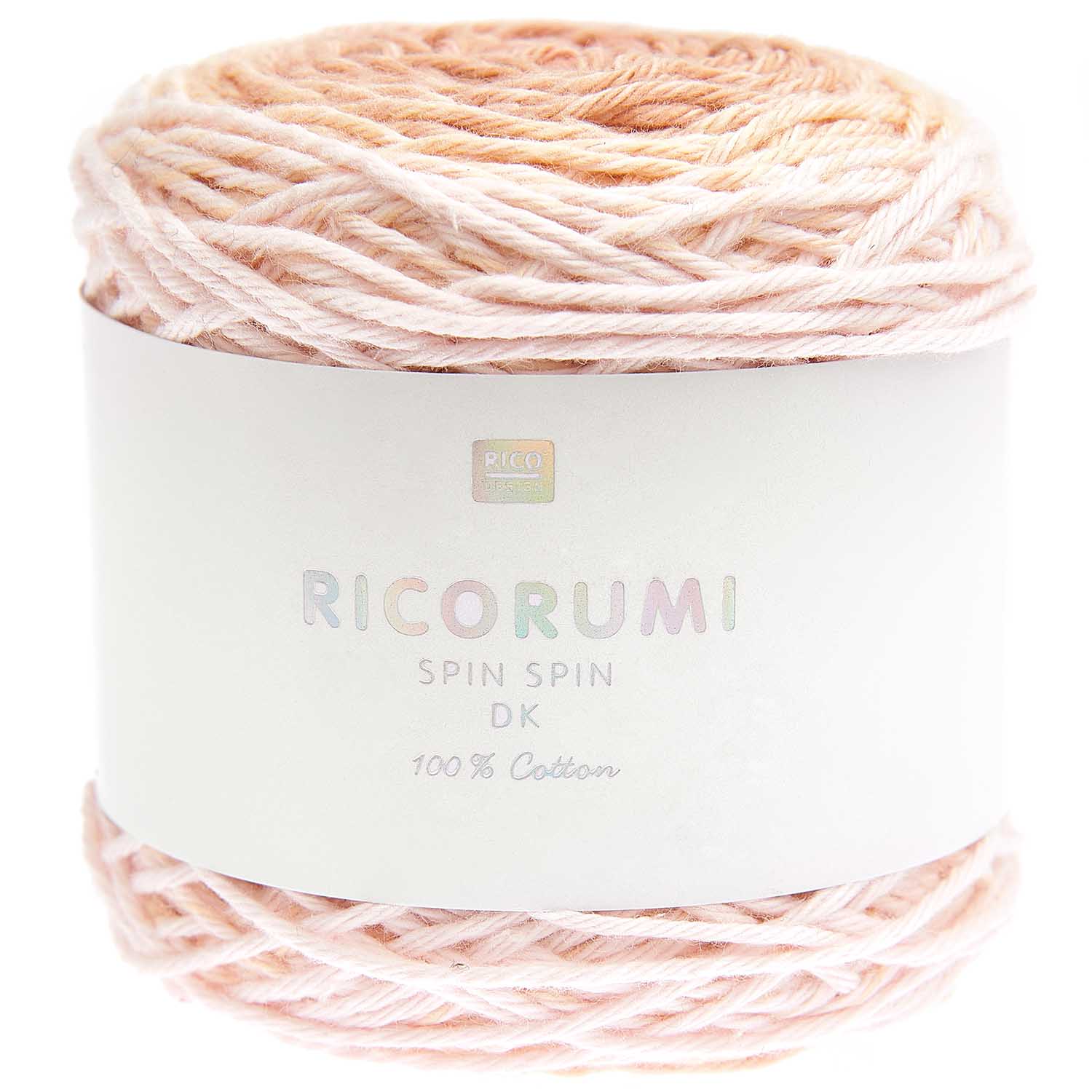 Rico Design | Ricorumi Spin Spin DK - Image 4