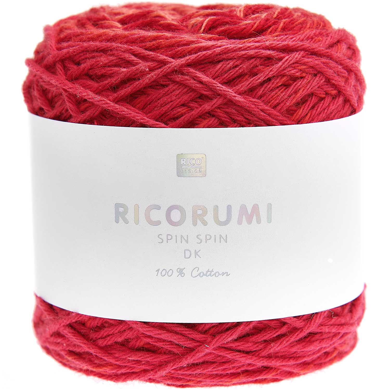 Rico Design | Ricorumi Spin Spin DK - Image 6