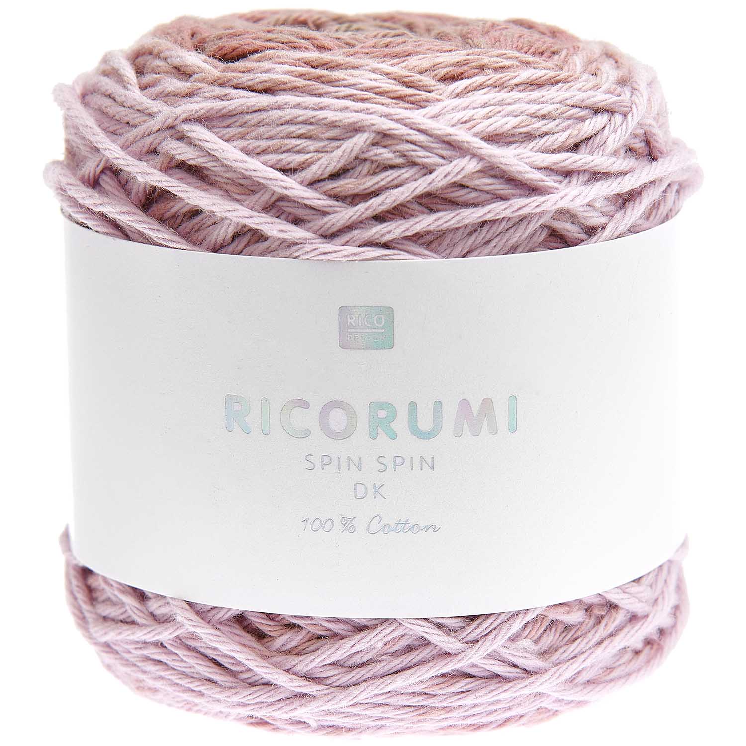 Rico Design | Ricorumi Spin Spin DK - Image 8