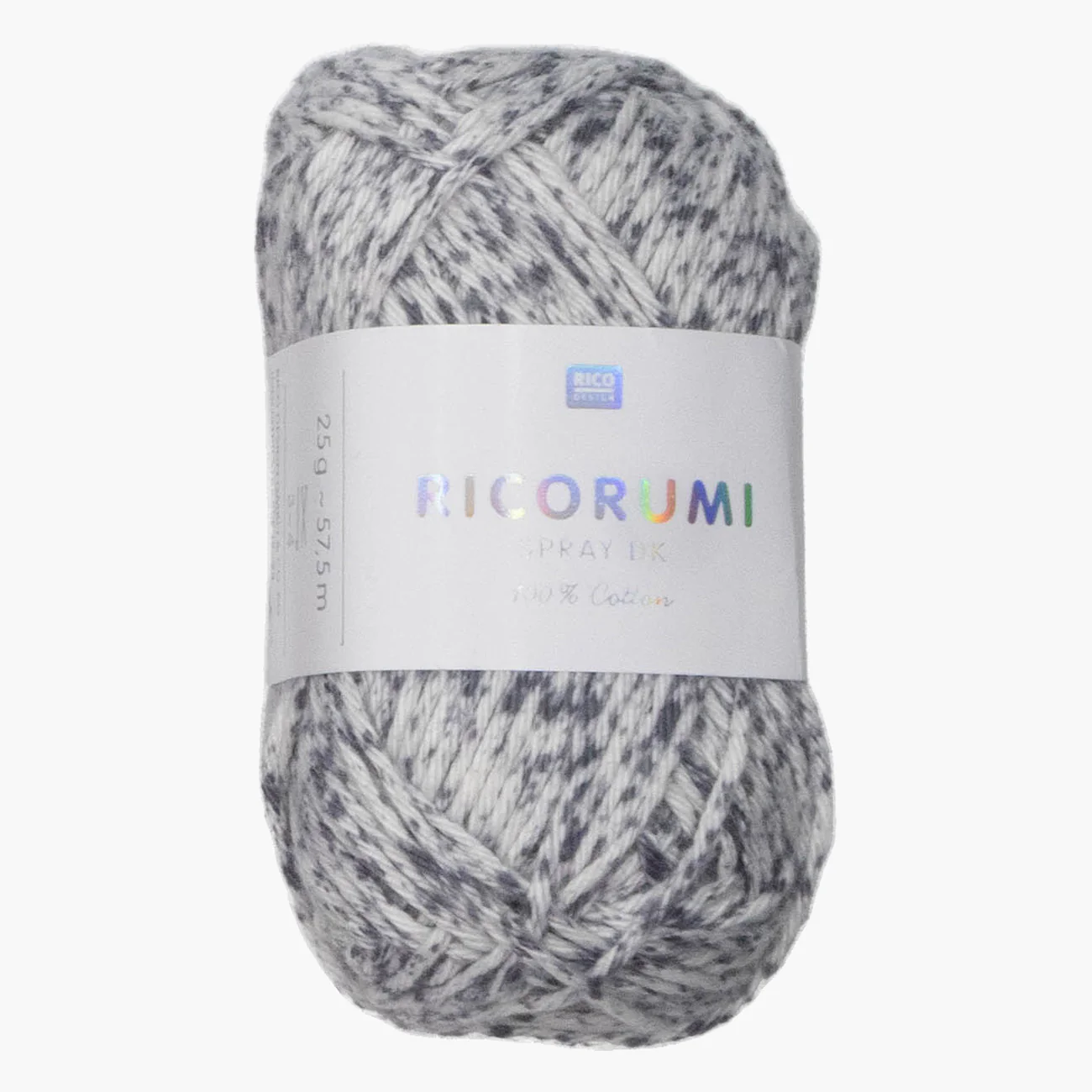 Rico Design | Ricorumi Spray DK - Image 10