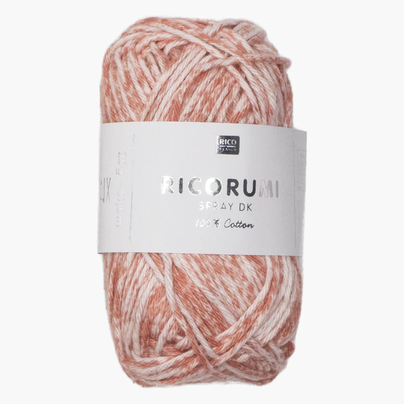 Rico Design | Ricorumi Spray DK - Image 4