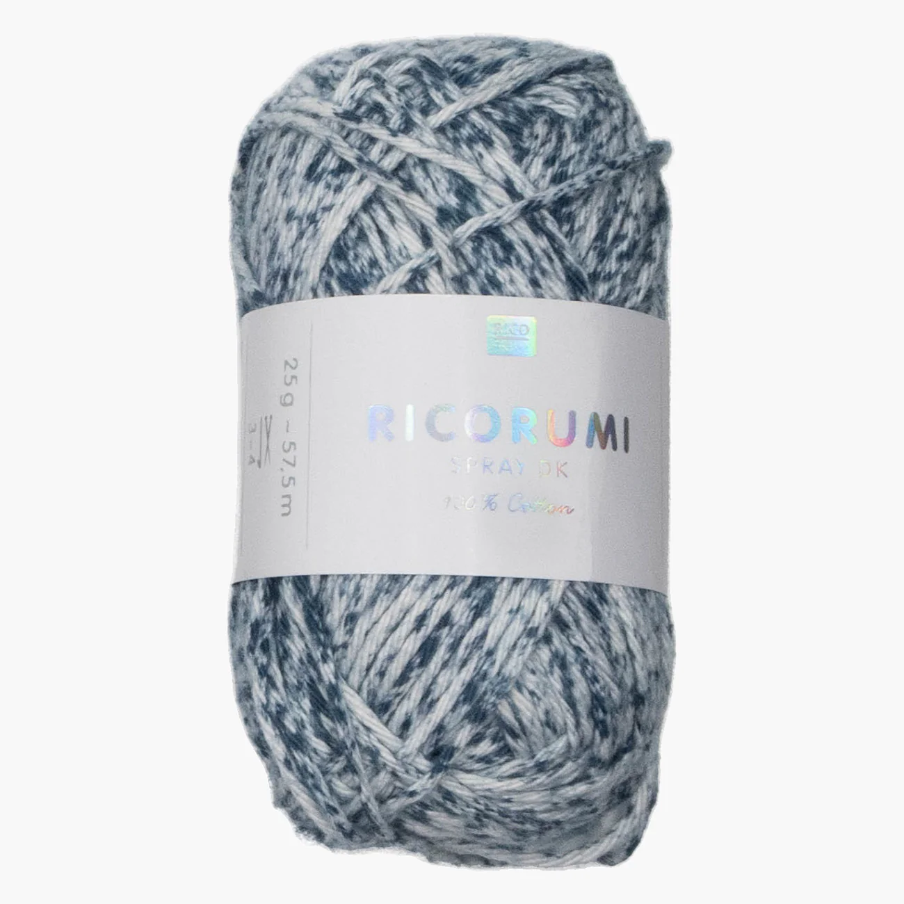 Rico Design | Ricorumi Spray DK - Image 5